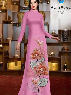 1624850714 972 vai ao dai mau moi (2)